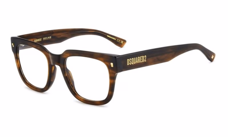 Dsquared2 D2 0181 EX4 Dsquared2 D2 0181 EX4