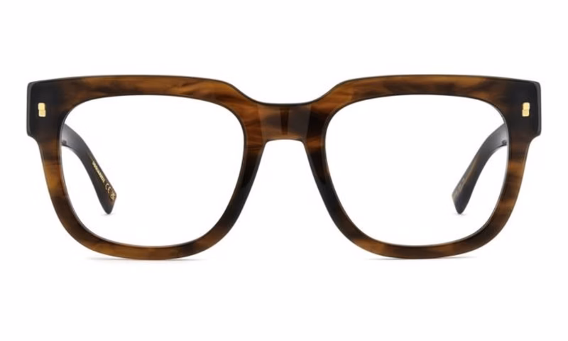 Dsquared2 D2 0181 EX4 Dsquared2 D2 0181 EX4