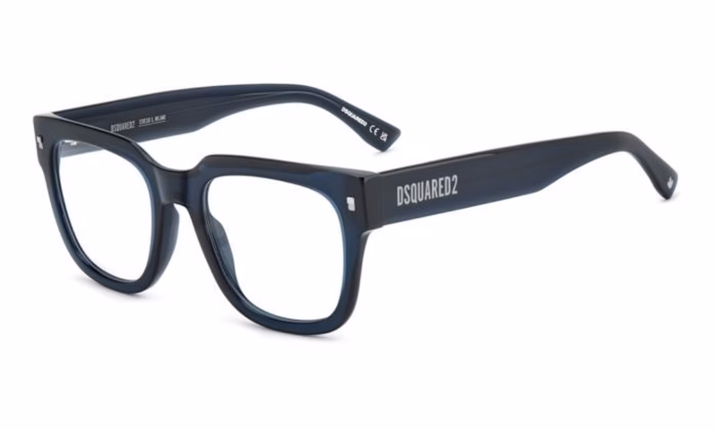 Dsquared2 D2 0181 PJP Dsquared2 D2 0181 PJP