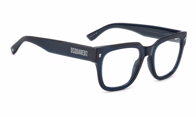 Dsquared2 D2 0181 PJP Dsquared2 D2 0181 PJP