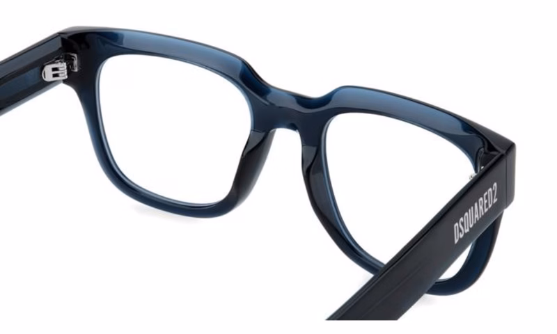 Dsquared2 D2 0181 PJP Dsquared2 D2 0181 PJP