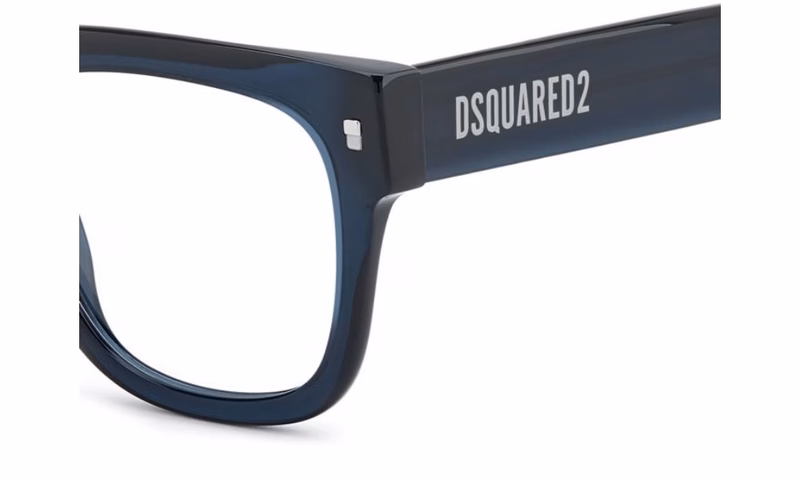 Dsquared2 D2 0181 PJP Dsquared2 D2 0181 PJP