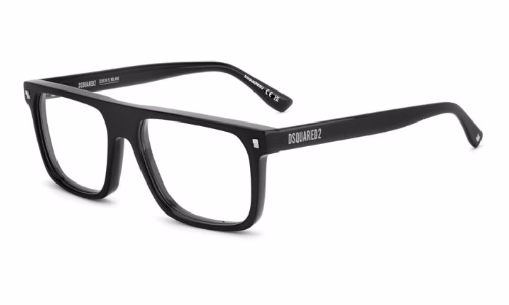 Dsquared2 D2 0182 284 Dsquared2 D2 0182 284