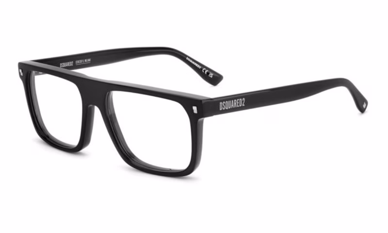 Dsquared2 D2 0182 284 Dsquared2 D2 0182 284