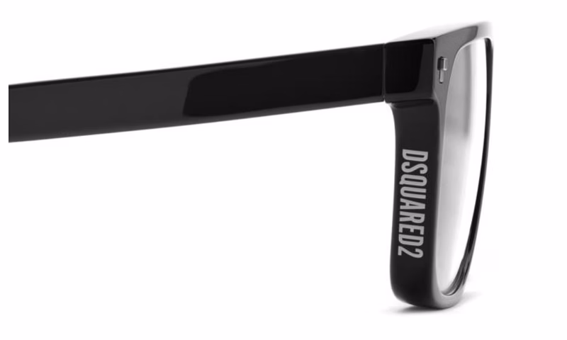 Dsquared2 D2 0182 284 Dsquared2 D2 0182 284
