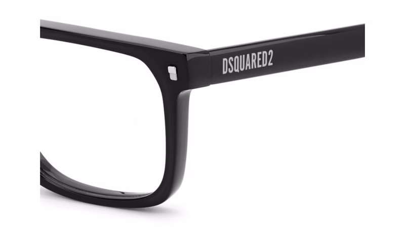 Dsquared2 D2 0182 284 Dsquared2 D2 0182 284
