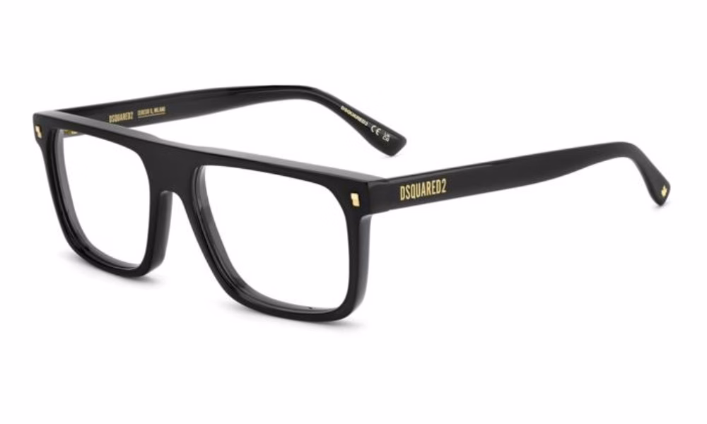 Dsquared2 D2 0182 2M2 Dsquared2 D2 0182 2M2