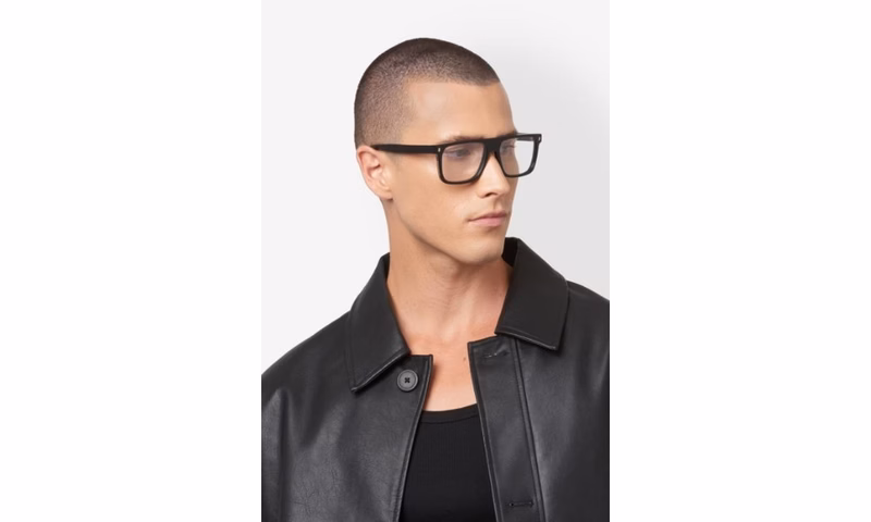 Dsquared2 D2 0182 2M2 Dsquared2 D2 0182 2M2