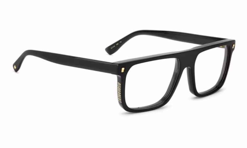 Dsquared2 D2 0182 2M2 Dsquared2 D2 0182 2M2