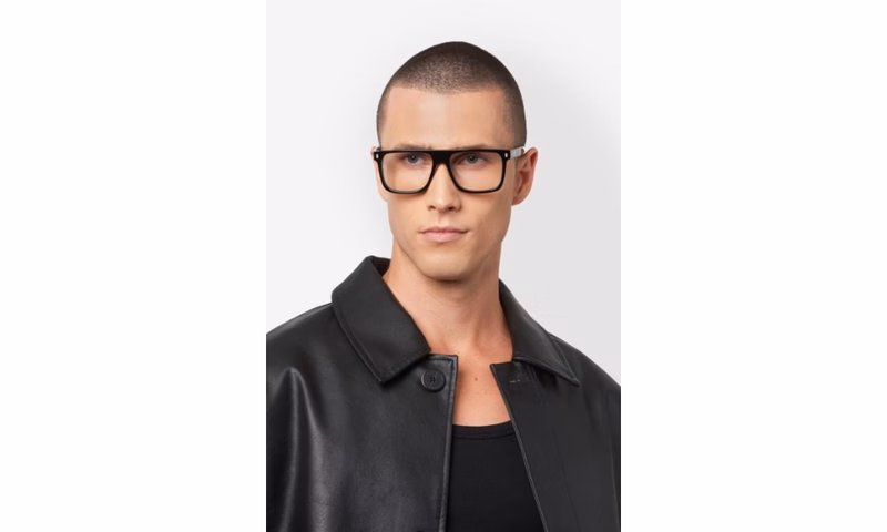 Dsquared2 D2 0182 2M2 Dsquared2 D2 0182 2M2