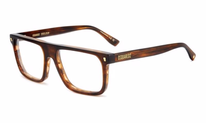 Dsquared2 D2 0182 EX4 Dsquared2 D2 0182 EX4