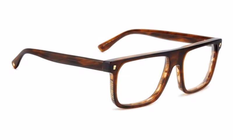 Dsquared2 D2 0182 EX4 Dsquared2 D2 0182 EX4