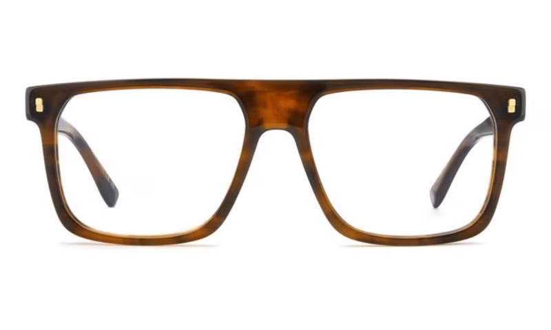 Dsquared2 D2 0182 EX4 Dsquared2 D2 0182 EX4