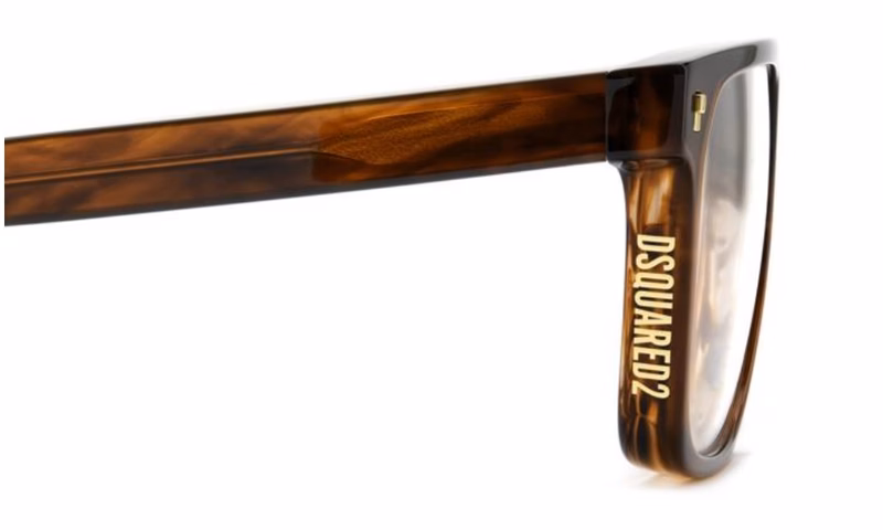 Dsquared2 D2 0182 EX4 Dsquared2 D2 0182 EX4