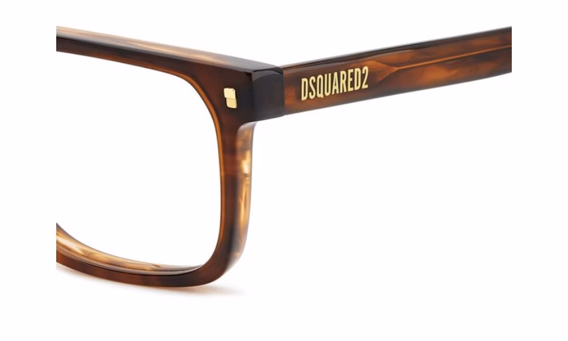 Dsquared2 D2 0182 EX4 Dsquared2 D2 0182 EX4