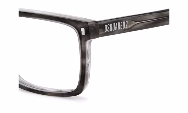 Dsquared2 D2 0183 2W8 Dsquared2 D2 0183 2W8