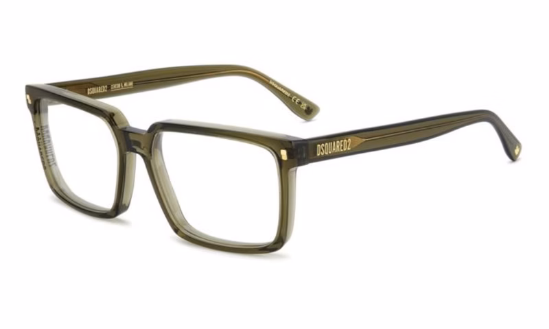 Dsquared2 D2 0183 4C3 Dsquared2 D2 0183 4C3