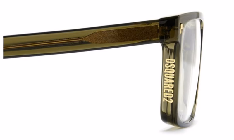 Dsquared2 D2 0183 4C3 Dsquared2 D2 0183 4C3