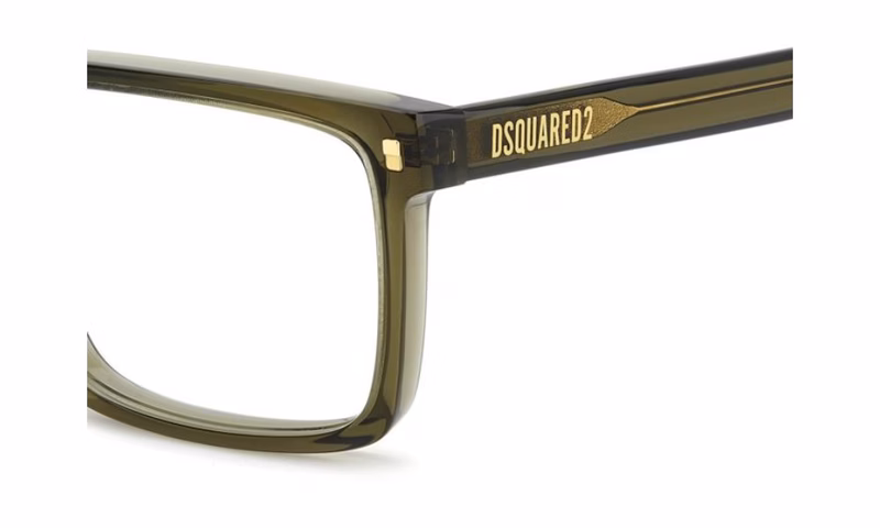 Dsquared2 D2 0183 4C3 Dsquared2 D2 0183 4C3