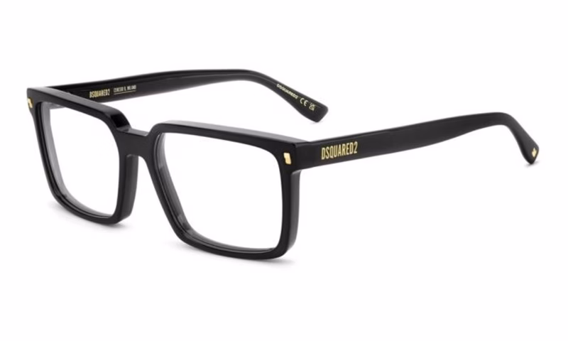 Dsquared2 D2 0183 807 Dsquared2 D2 0183 807