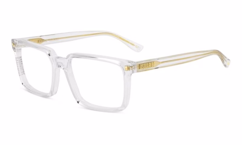 Dsquared2 D2 0183 900 Dsquared2 D2 0183 900