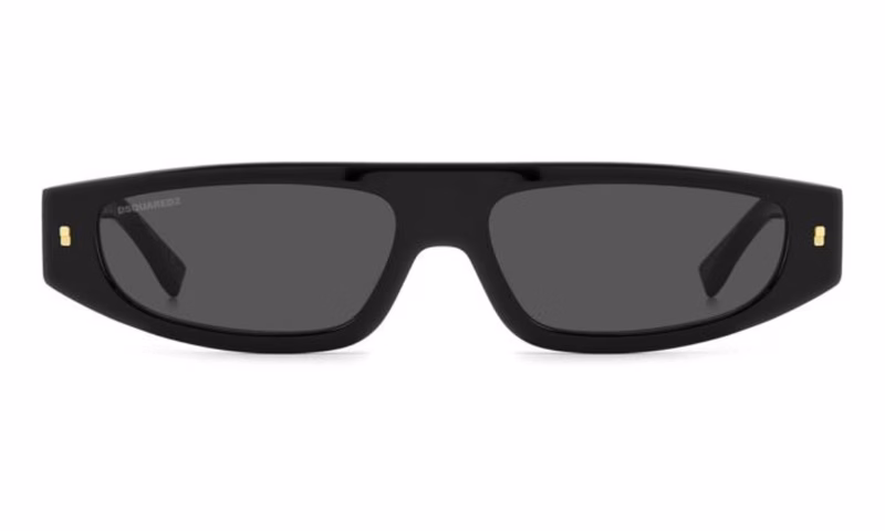 Dsquared2 D2 0184/G/S 807 IR Dsquared2 D2 0184/G/S 807 IR