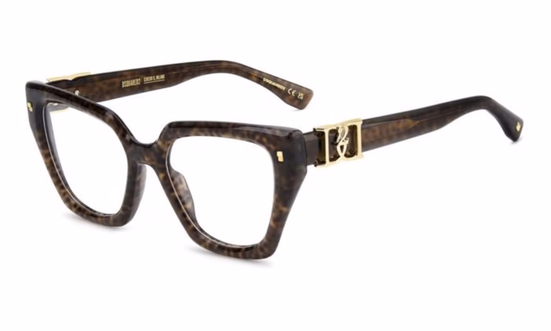 Dsquared2 D2 0186 086 Dsquared2 D2 0186 086
