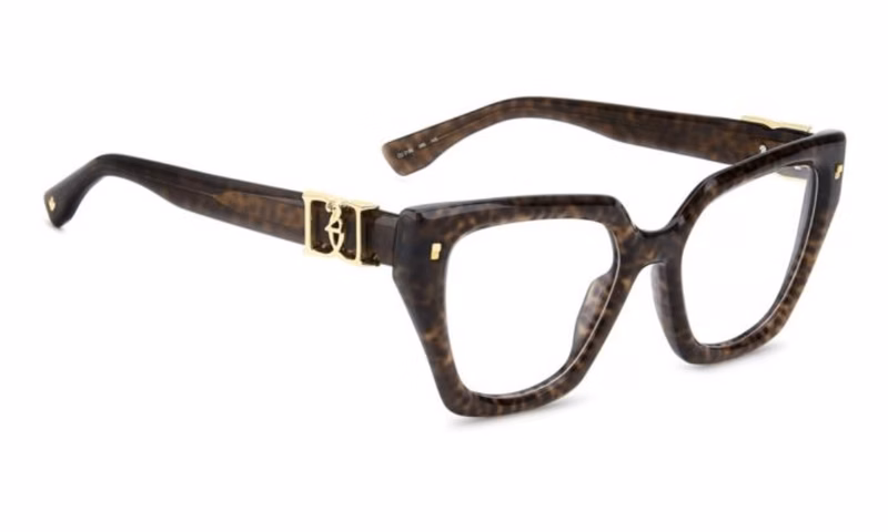Dsquared2 D2 0186 086 Dsquared2 D2 0186 086
