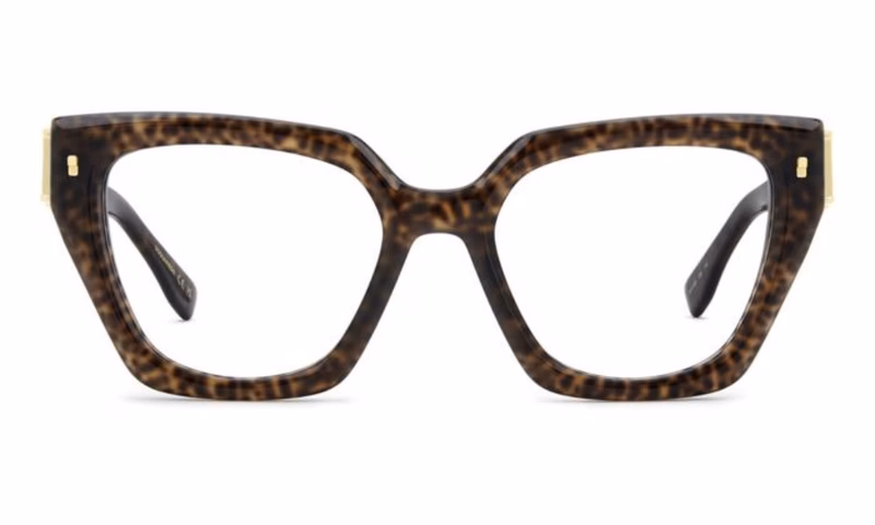 Dsquared2 D2 0186 086 Dsquared2 D2 0186 086