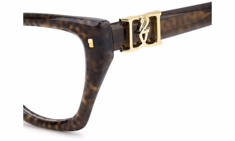 Dsquared2 D2 0186 086 Dsquared2 D2 0186 086