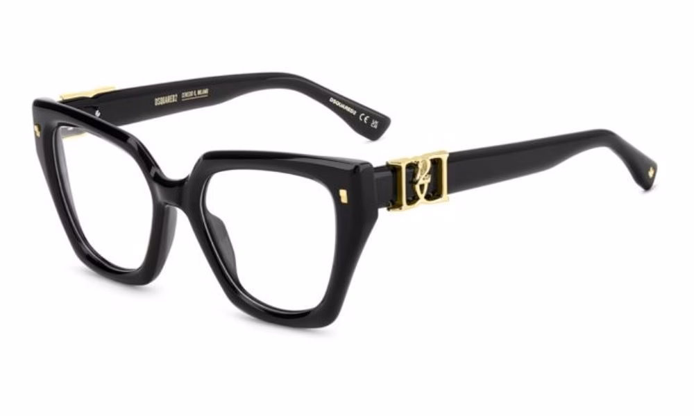 Dsquared2 D2 0186 807 Dsquared2 D2 0186 807