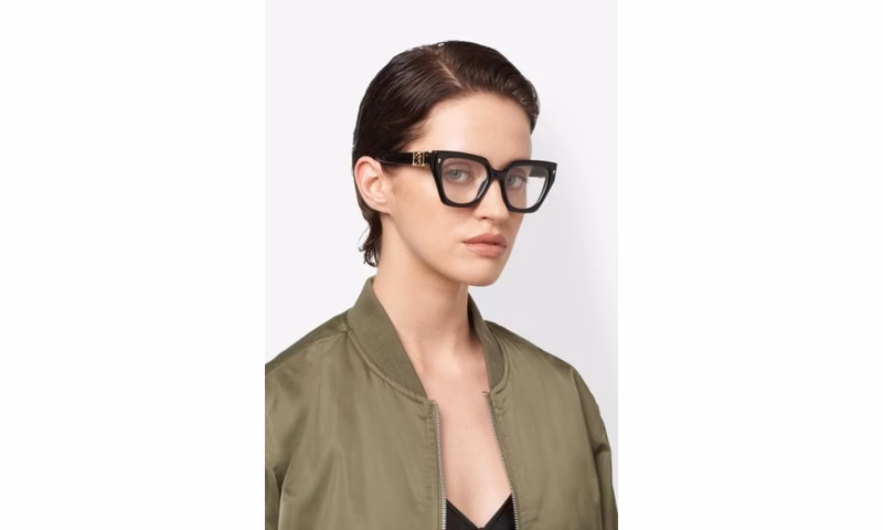 Dsquared2 D2 0186 807 Dsquared2 D2 0186 807