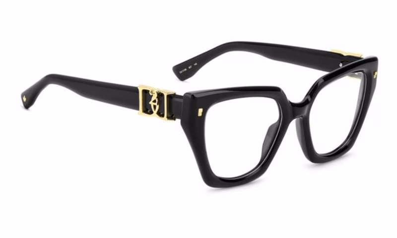 Dsquared2 D2 0186 807 Dsquared2 D2 0186 807