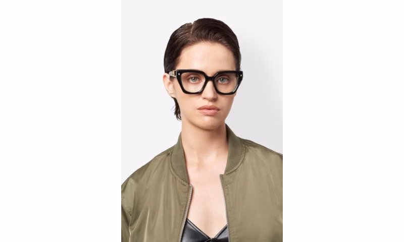 Dsquared2 D2 0186 807 Dsquared2 D2 0186 807
