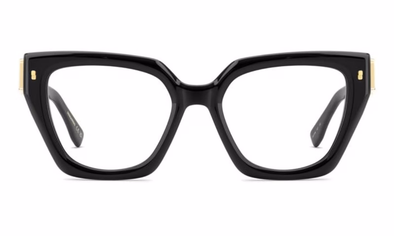 Dsquared2 D2 0186 807 Dsquared2 D2 0186 807
