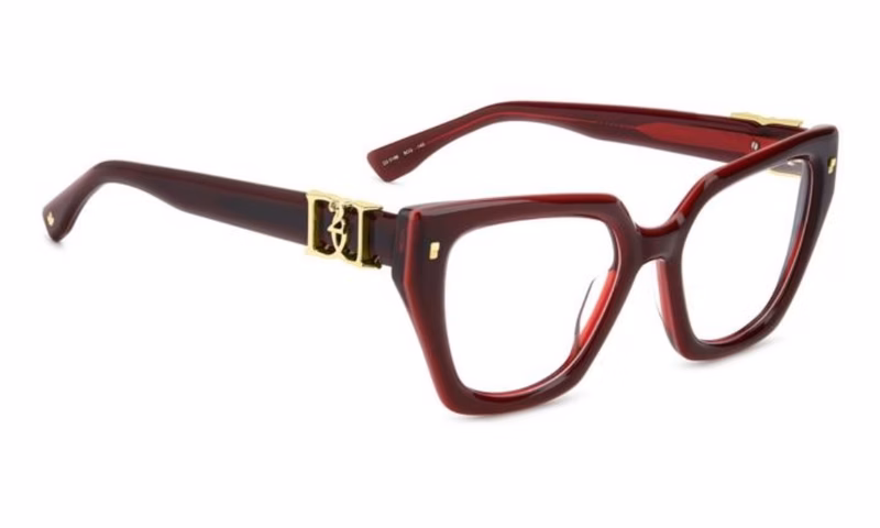 Dsquared2 D2 0186 8CQ Dsquared2 D2 0186 8CQ