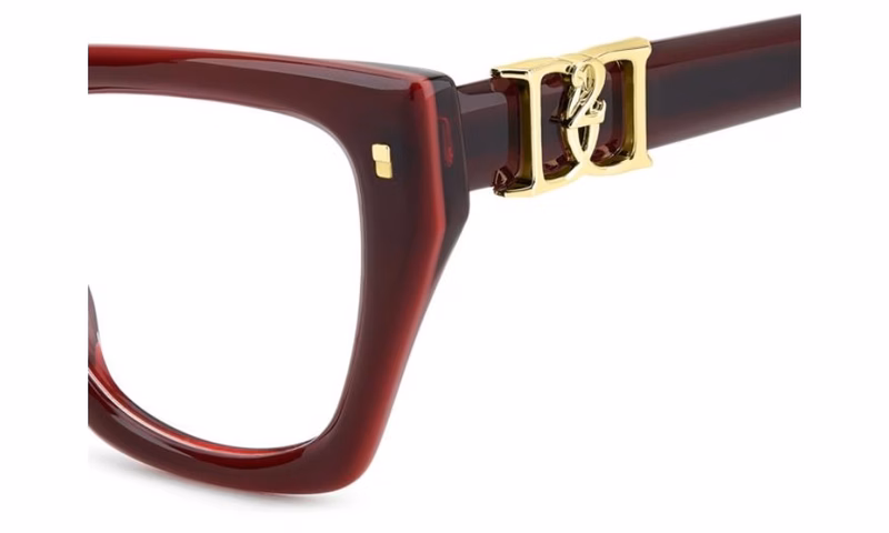 Dsquared2 D2 0186 8CQ Dsquared2 D2 0186 8CQ