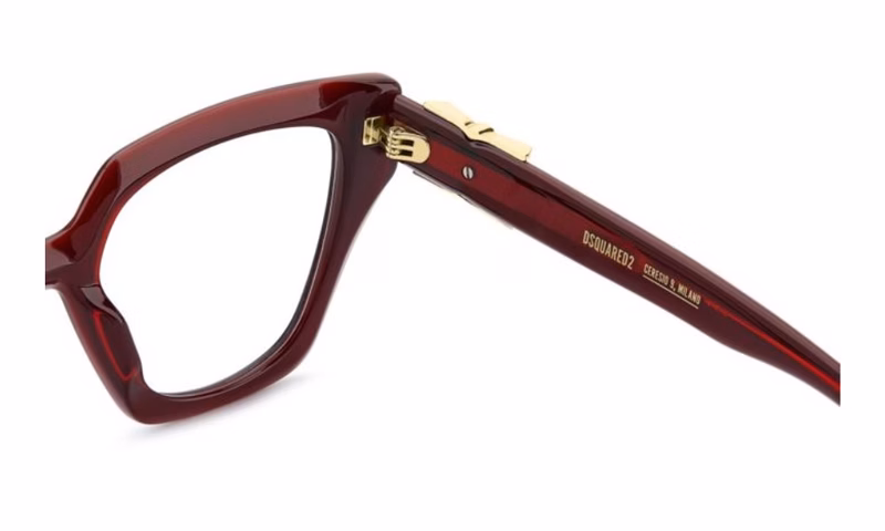 Dsquared2 D2 0186 8CQ Dsquared2 D2 0186 8CQ