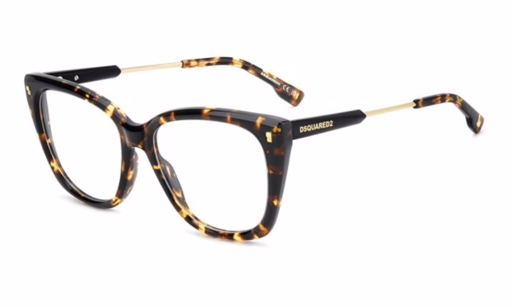 Dsquared2 D2 0187 086 Dsquared2 D2 0187 086