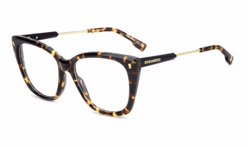 Dsquared2 D2 0187 086 Dsquared2 D2 0187 086
