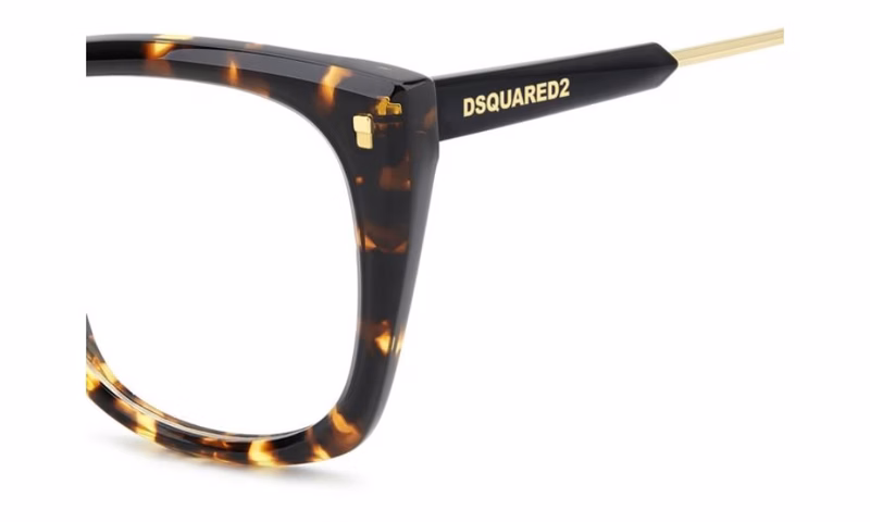 Dsquared2 D2 0187 086 Dsquared2 D2 0187 086