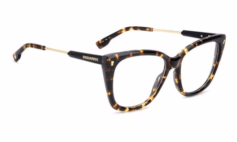 Dsquared2 D2 0187 086 Dsquared2 D2 0187 086