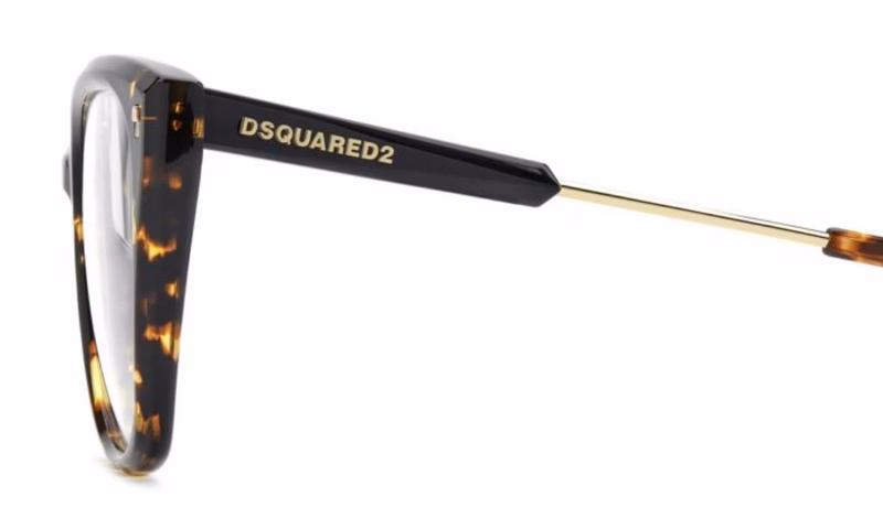 Dsquared2 D2 0187 086 Dsquared2 D2 0187 086