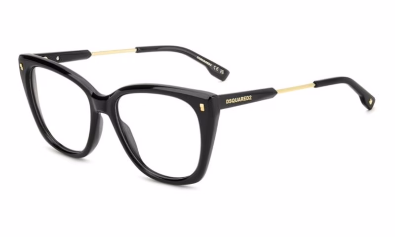Dsquared2 D2 0187 807 Dsquared2 D2 0187 807