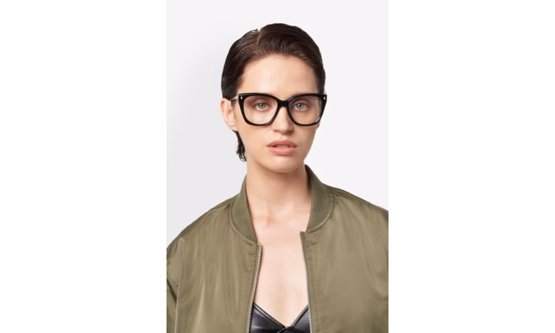 Dsquared2 D2 0187 807 Dsquared2 D2 0187 807