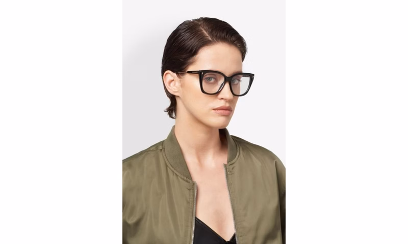 Dsquared2 D2 0187 807 Dsquared2 D2 0187 807