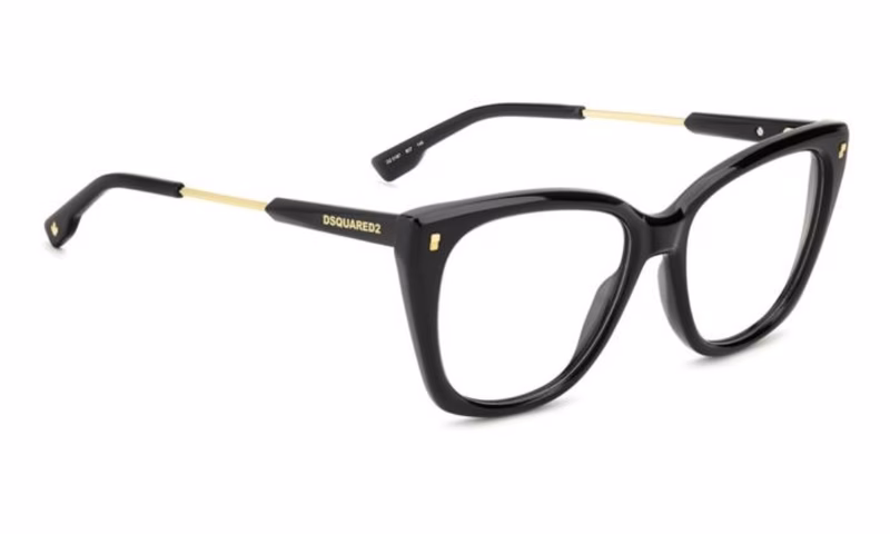 Dsquared2 D2 0187 807 Dsquared2 D2 0187 807