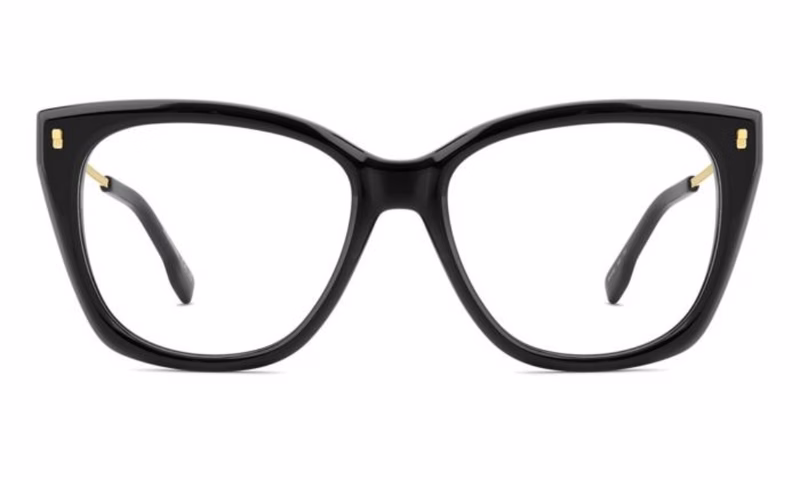 Dsquared2 D2 0187 807 Dsquared2 D2 0187 807