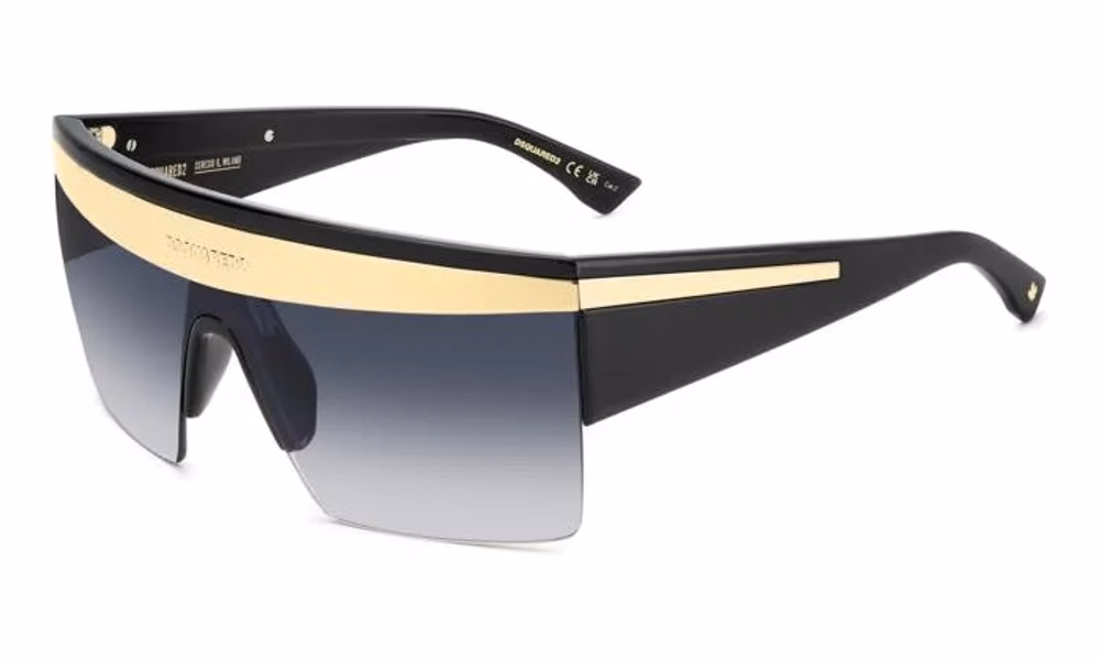 Dsquared2 D2 0188/S 807 08 Dsquared2 D2 0188/S 807 08