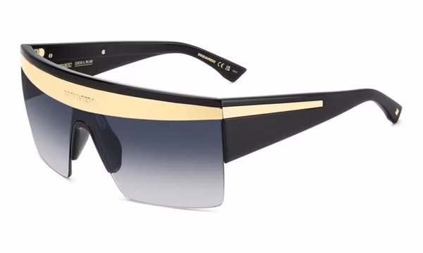 Dsquared2 D2 0188/S 807 08 Dsquared2 D2 0188/S 807 08